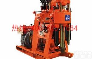 荣成型高速<em>钻机</em> XY-260A型高速<em>钻机</em><em>优质服务</em>