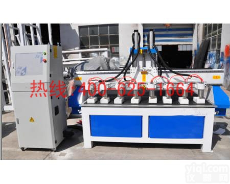 张掖<em>多头</em>浮雕<em>雕刻机</em> 1816<em>多头</em>浮雕<em>雕刻机</em>实惠