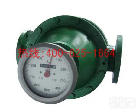 宿迁系列椭圆齿轮<em>润滑油</em>流量计 <em>齿轮油</em>质量流量计性价比