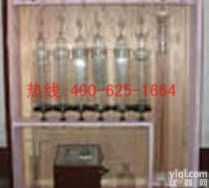 开远奥氏气体分析仪 <em>QF1904奥氏气体分析</em>仪什么Pai子好