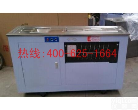 台山<em>馒头</em><em>成型机</em> 高级<em>馒头</em>机什么Pai子好