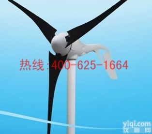 牡丹江专用风力<em>发电机</em> FY1.2-200专用风力<em>发电机</em>厂家<em>直销</em>