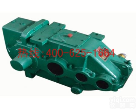 潜江<em>起重机</em><em>减速机</em> rf57<em>减速机</em>服务周到