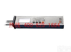 张家港<em>数字式</em><em>纱线</em><em>张力仪</em> <em>纱线</em>张力计安全可靠