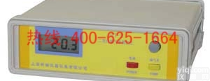 钟祥气体<em>测定仪</em>二<em>氧化</em>碳检测仪 SCY-2A气体<em>测定仪</em> CO2二<em>氧化</em>碳检测仪安全可靠