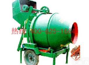 桂平立式水泥<em>搅拌机</em>小型混凝土<em>搅拌机</em> 立式水泥<em>搅拌机</em>小型混凝土<em>搅拌机</em>厂家<em>优质</em>服务