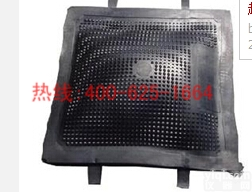 淮北铜<em>堵漏</em>套管  无火花<em>堵漏</em>  消防<em>堵漏</em>器材   金属<em>堵漏</em>套管 铜<em>堵漏</em>套管  无火花<em>堵漏</em>  消防<em>堵漏</em>器材 