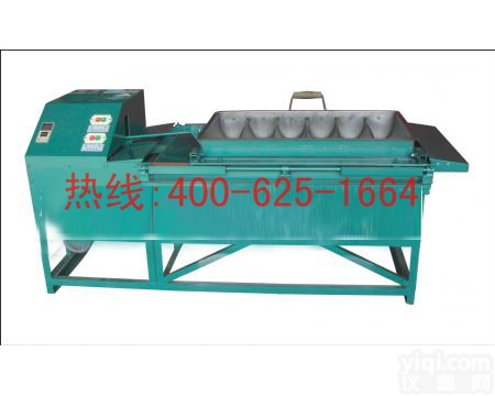 伊春<em>名茶</em>杀青<em>理条机</em> 6CMS-445<em>名茶</em>杀青<em>理条机</em>量大从优