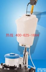 格尔木水磨石抛光机 三角<em>平面</em><em>拉丝机</em>优惠促销