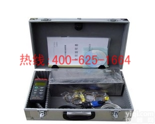 潞城温度测定四通道<em>炉温</em>仪 <em>炉温</em>曲线测试仪 温度测定四通道<em>炉温</em>仪 <em>炉温</em>曲线测试仪厂家总代直销