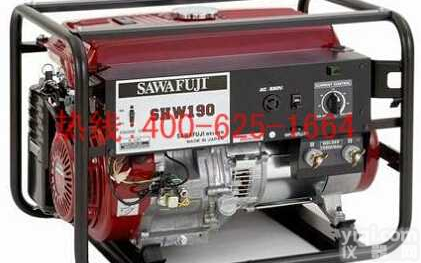 黄山汽油发电<em>焊机</em> 250<em>直流</em>电<em>焊机</em>低价促销