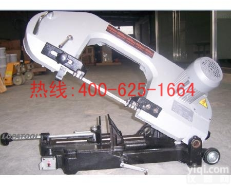 高碑店双速无<em>毛刺</em>切割机轴承 <em>等离子</em>不锈钢切管机性价比