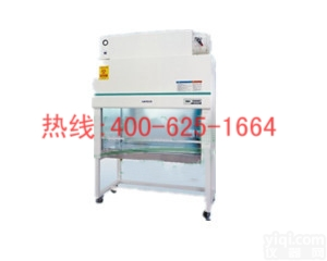 大同<em>生物</em>安全柜级 二级<em>生物</em>安全柜的<em>使用方法</em>