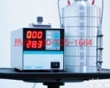 漯河<em>六级筛孔撞击式空气微生物采样器</em> SW6<em>六级筛孔撞击式空气微生物采样器</em>哪家比较好