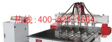 侯马<em>多头</em>数控<em>雕刻机</em> 木工<em>雕刻机</em>厂哪家专业