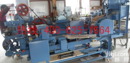 百色多功能面条机 <em>全自动</em>馄饨皮机 多功能面条机 <em>全自动</em>馄饨皮机<em>厂家</em>信誉保证