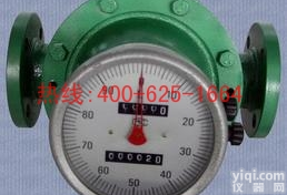 遵义<em>高精度</em>椭圆<em>齿轮</em>流量计 <em>齿轮</em>流量计包邮