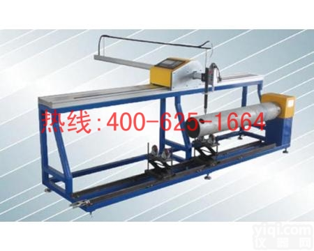 南海三轴数控火焰<em>等离子</em>管板<em>切割机</em> 微型数控<em>等离子</em><em>切割机</em>强烈推荐