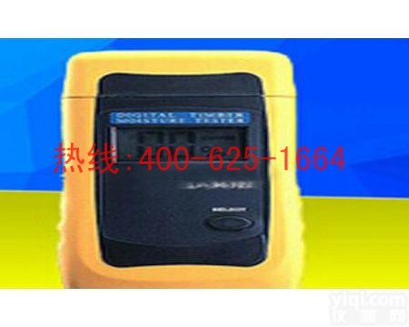 延吉<em>手持式</em><em>水分</em>测定仪 <em>手持式</em><em>水分</em>测定仪9032E的具体参数