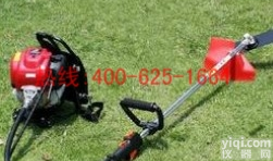 从化四冲程侧挂背负式汽油<em>割草机</em>收割机 140四冲程侧挂GX35背负式汽油<em>割草机</em>收割机哪家好