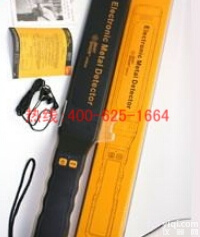 遂宁<em>手持式</em>金属探测器 <em>金属探测仪</em>vr5000产品的详细说明