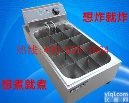 胶州<em>电热</em><em>关东</em>煮机器 燃气<em>关东</em>煮机厂家包邮