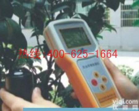 随州<em>光合</em>有效<em>辐射计</em><em>光量子</em>计 GLZ-B<em>光合</em>有效<em>辐射计</em>（<em>光量子</em>计）不二之选