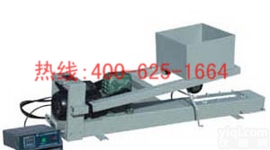 琼海型乳化<em>沥青</em>稀浆封层负荷轮碾压<em>试验仪</em> 乳化<em>沥青</em>负荷车轮碾压实验仪<em>厂家</em>哪家专业