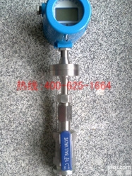 衢州<em>插入式</em>热式质量<em>流量计</em> horiba气体质量<em>流量计</em>厂家直销