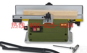 从化<em>木工</em>平面刨微型小刨 <em>木工</em>平面刨微型小刨的<em>使用方法</em>