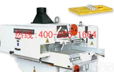 宣州多片<em>木工</em>圆<em>锯机</em> 多片锯<em>木工</em>机械性价比