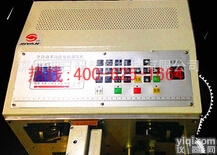 鹿泉<em>全自动</em><em>电线</em><em>剥皮机</em> 多芯线<em>剥皮机</em>什么Pai子好