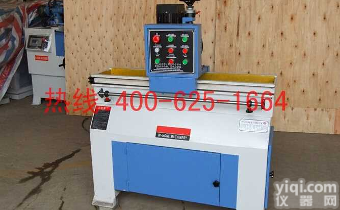 霍州<em>磨刀机</em> <em>磨刀机</em>原装现货