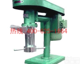 崇州牛筋面机自熟<em>牛津</em>面机型牛筋面机 牛筋面机 自熟<em>牛津</em>面机 60型牛筋面机代理