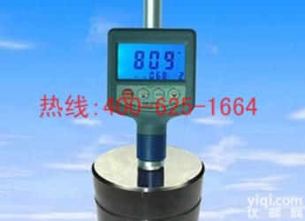 滁州便携式里氏硬度计金属硬度计<em> 金属硬度计</em>哪家比较好