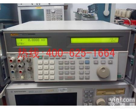 牙克石<em>万用表</em><em>校准仪</em><em>校准仪</em> <em>万用表</em><em>校准仪</em>FLUKE5520A/<em>校准仪</em>性价比