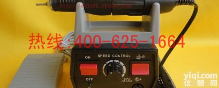 十堰<em>雕刻机</em><em>玉石</em><em>雕刻机</em> 激光模具<em>雕刻机</em>多少钱一台