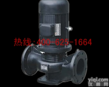 临江热水<em>管道泵</em> <em>热水泵</em>性价比