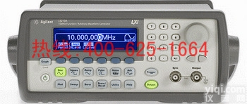 开远任意<em>波形</em><em>发生器</em> 任意<em>波形</em><em>发生器</em>33220A信誉保证