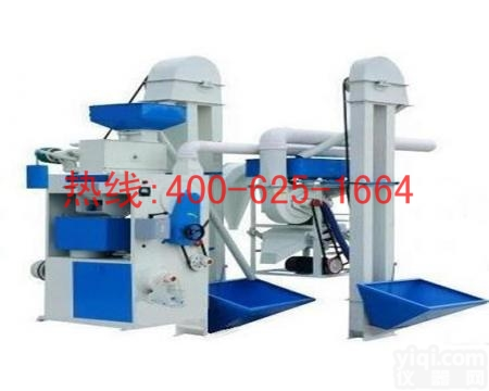 运城<em>碾米</em><em>机组</em> <em>碾米</em><em>机组</em>SB-100原装现货