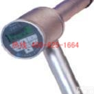 福州型智能化<em>辐射仪</em>射线辐射检测仪射线检测仪器 JB4000型智能化X、<em>辐射仪</em> 射线辐射检测仪 X射线检测仪器特价