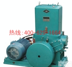 徐州旋片式<em>真空泵</em> 旋片式<em>真空泵</em>H-150<em>优惠</em>促销