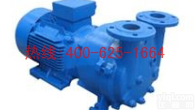 中山水环式<em>真空泵</em> 干式无油<em>螺杆</em><em>真空泵</em>哪家好