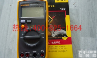 本溪<em>电缆</em>故障定位仪<em>套件</em> TS100-PRO-BT-TDR <em>电缆</em>故障定位仪 TDR <em>套件</em>哪家专业