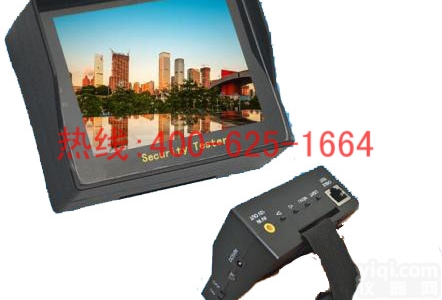 <em>宜城</em>监控测试仪 监控测试仪厂家<em>信誉保证</em>