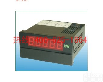 宁波<em>功率表</em> 功率分析仪fluke低价促销