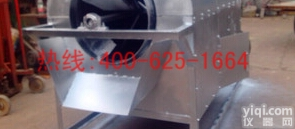 承德<em>花生</em>米<em>瓜子</em><em>炒货机</em> 电加热<em>炒货机</em>安全可靠