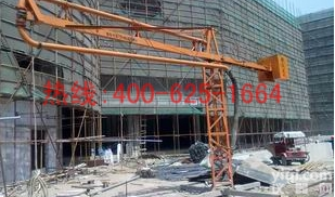 萧山手动<em>混凝土</em><em>布料</em>杆<em>布料</em>机 BLG手动<em>混凝土</em><em>布料</em>杆<em>布料</em>机哪家比较好