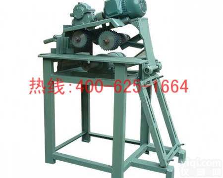 和田多片锯方木多片锯 上<em>下方</em>木多片锯价格实惠