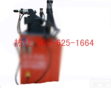 三水<em>端面</em>倒角机 <em>端面</em>倒角机HG-48<em>服务周到</em>